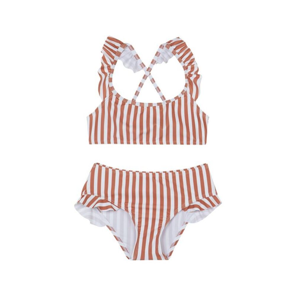 Gottex Girls  Bikini Set